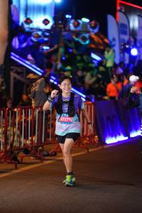 BIB: 
                            <button type="button" onclick="openModal(23579860)" class="btn btn-primary btn-sm float-right btn-popup" data-toggle="modal" data-target=".modal-high-quality">
                        <i class="fas fa-shopping-cart"></i> Add to Cart
                    </button>
                                            <button type="button" onclick="isThisMe(23579860, true)" class="btn btn-success btn-sm float-right btn-popup btn-isme hidden" data-toggle="tooltip" data-placement="bottom" title="นี่คือรูปของคุณใช่ไหม คลิกที่นี่เพื่อเอาเข้าอัลบั้ม">
                        <i class="fas fa-plus"></i> Add to album
                    </button>
                    <button type="button" onclick="isThisMe(23579860, false)" class="btn btn-warning btn-sm float-right btn-popup btn-isnotme hidden">
                        <i class="fas fa-ban"></i> Remove from album
                    </button>